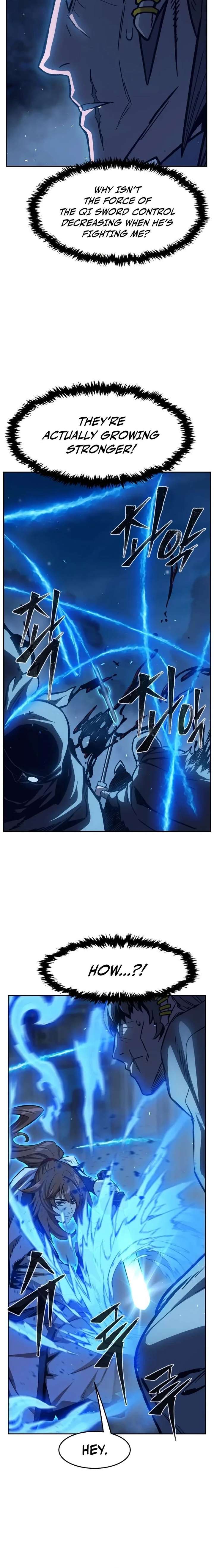 ch 177 22