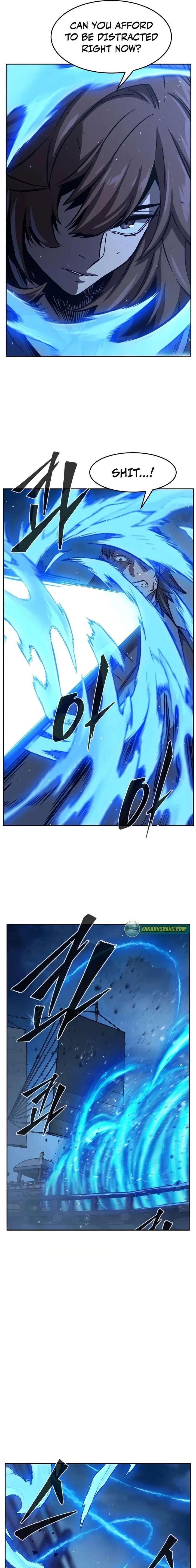 ch 177 23
