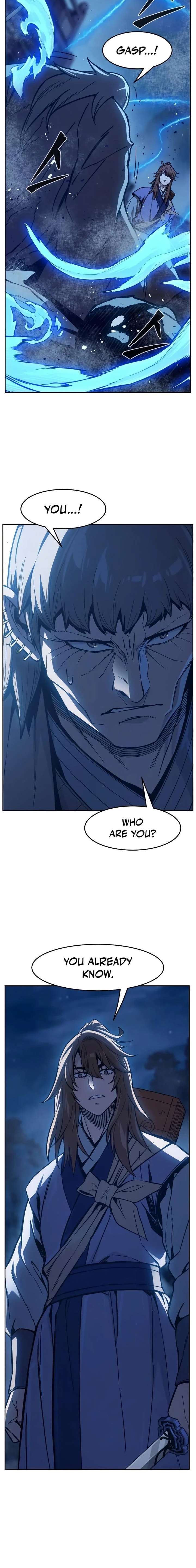 ch 177 24