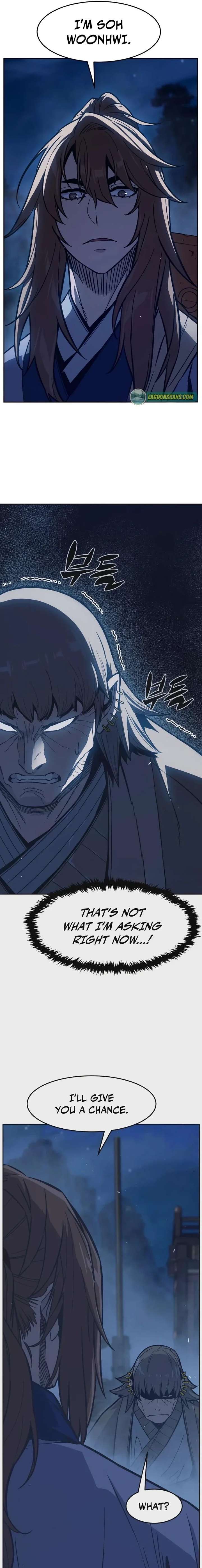 ch 177 25