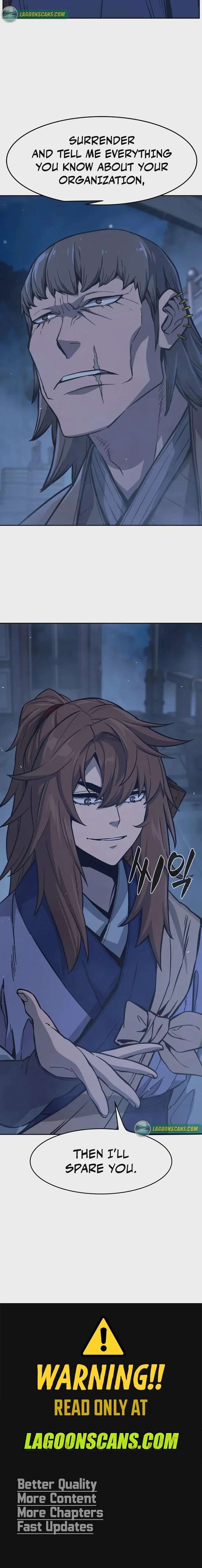 ch 177 26