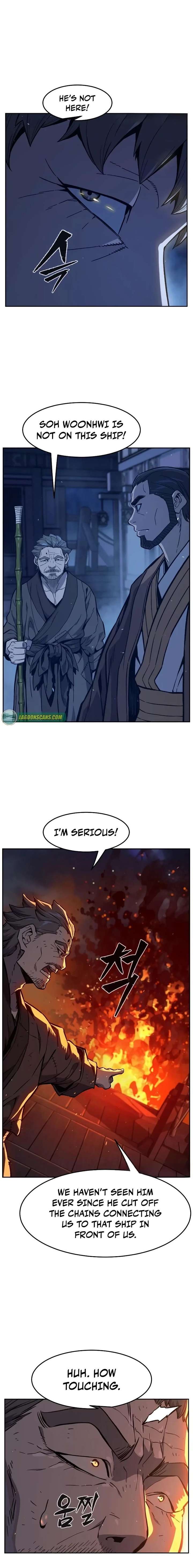 ch 177 3