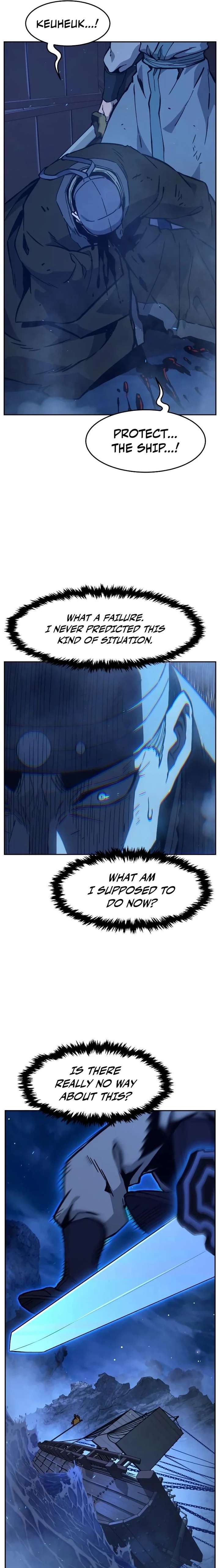 ch 177 5