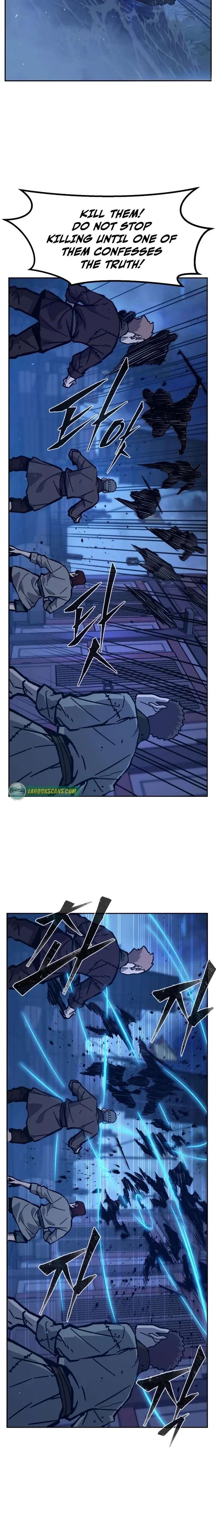 ch 177 6
