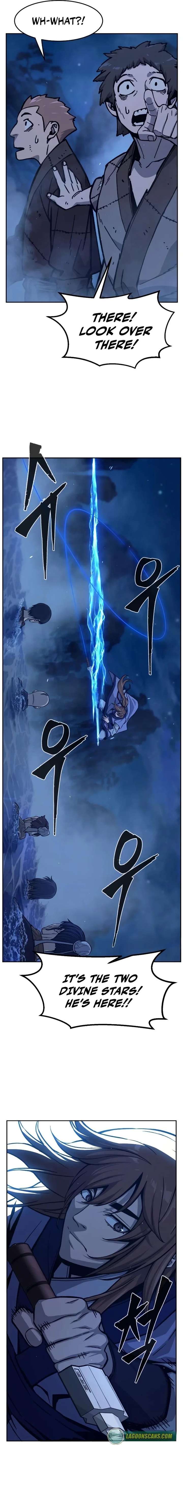 ch 177 7