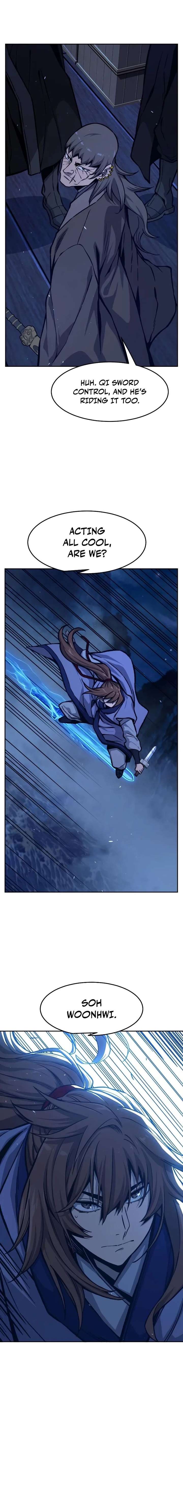 ch 177 8