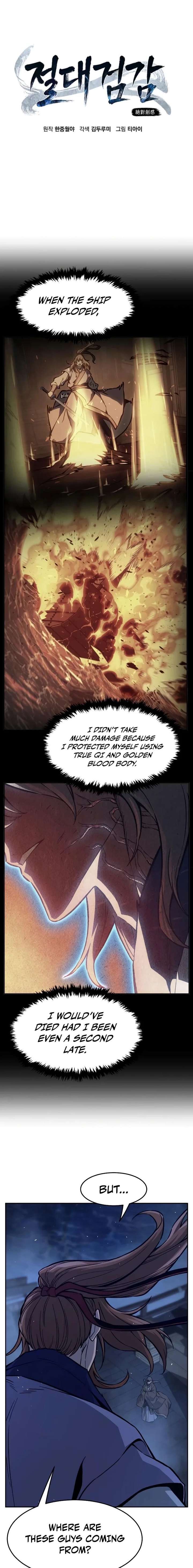 ch 177 9