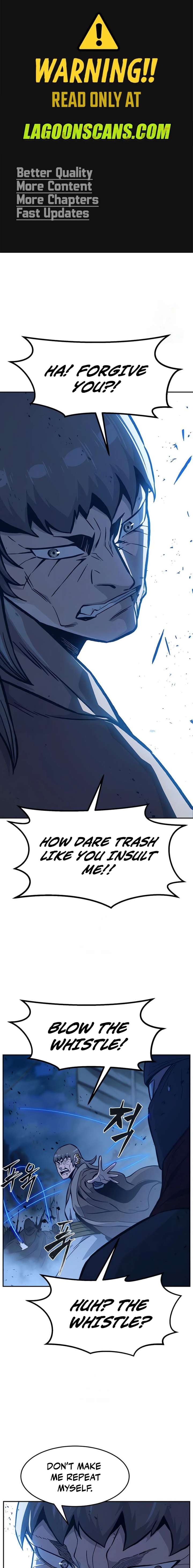 ch 178 1
