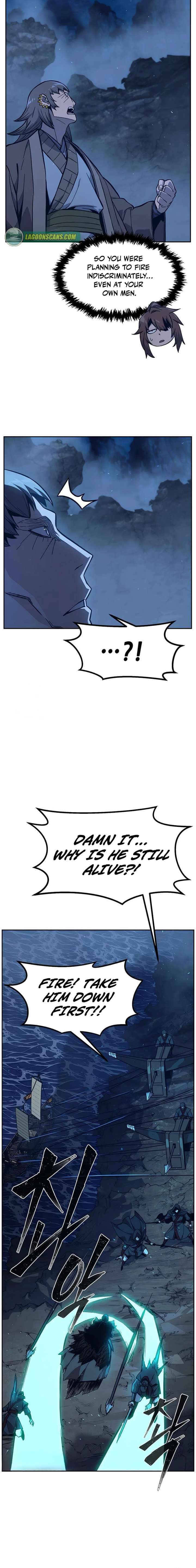 ch 178 10