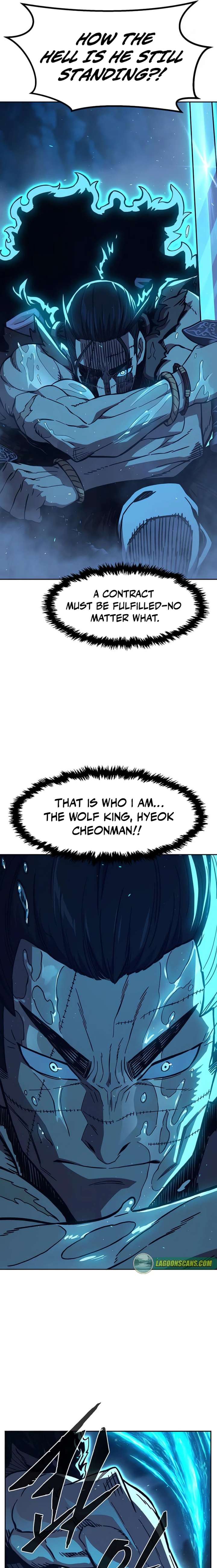 ch 178 11