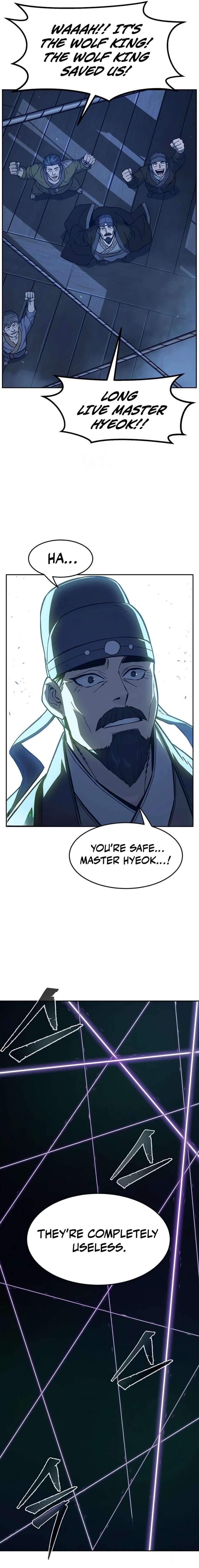 ch 178 13