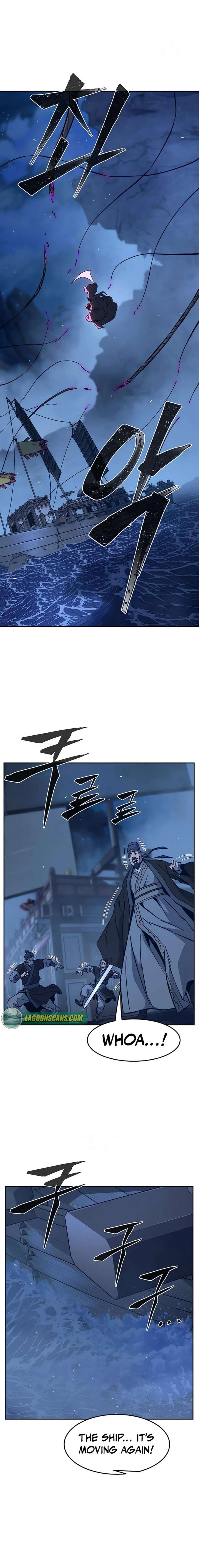 ch 178 14