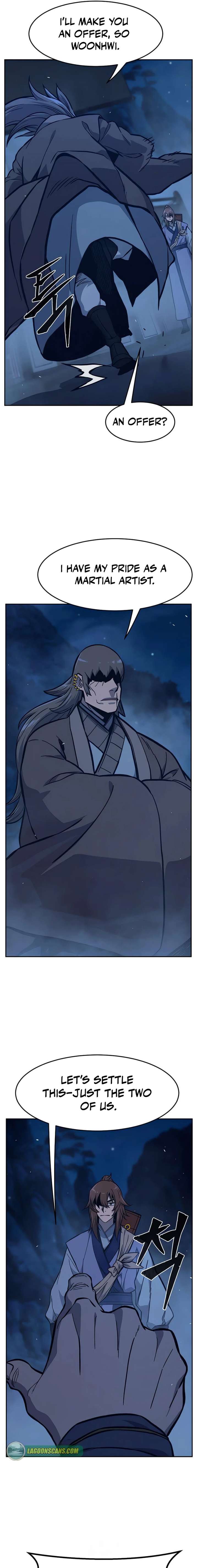 ch 178 15