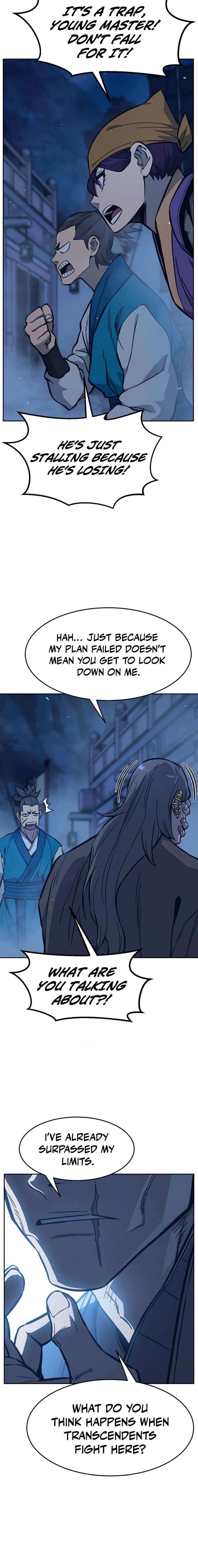 ch 178 16