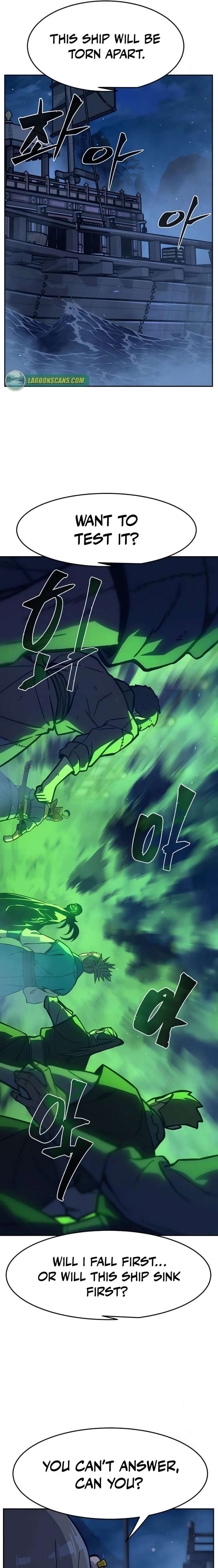 ch 178 17