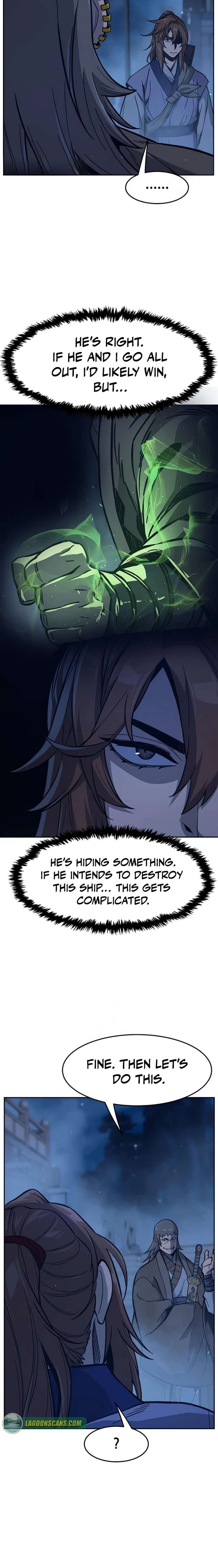 ch 178 18