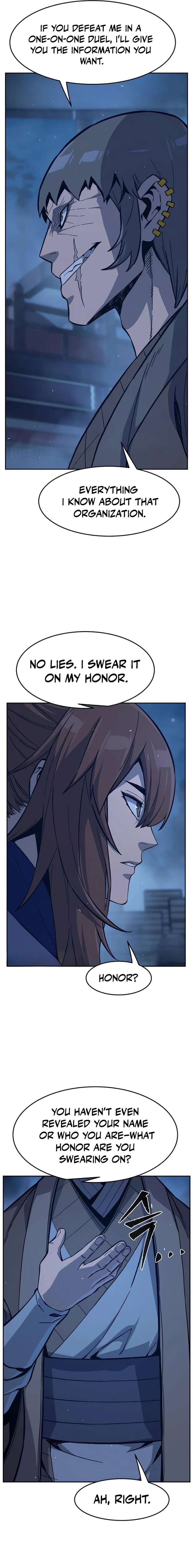 ch 178 19