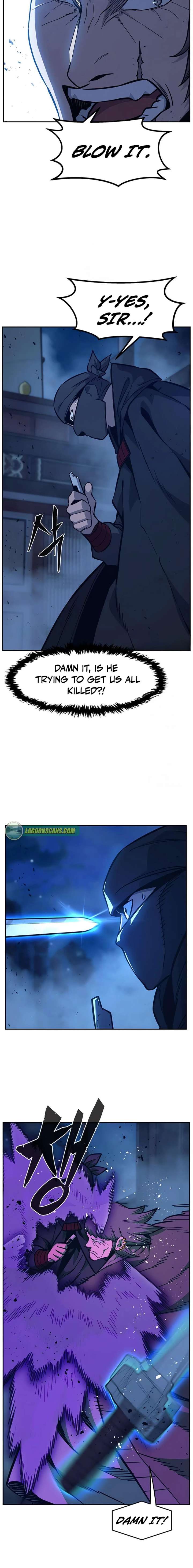 ch 178 2