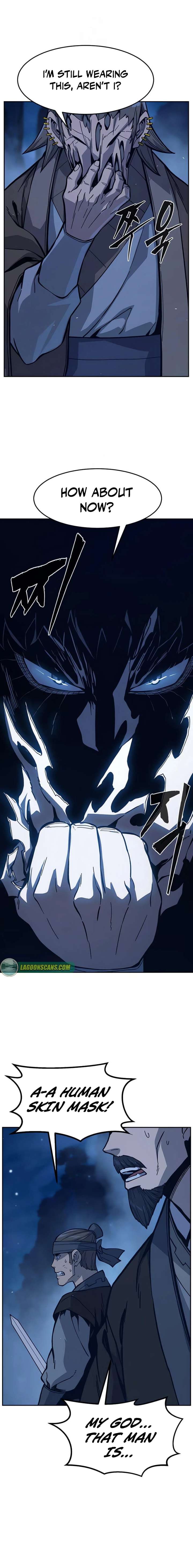 ch 178 20