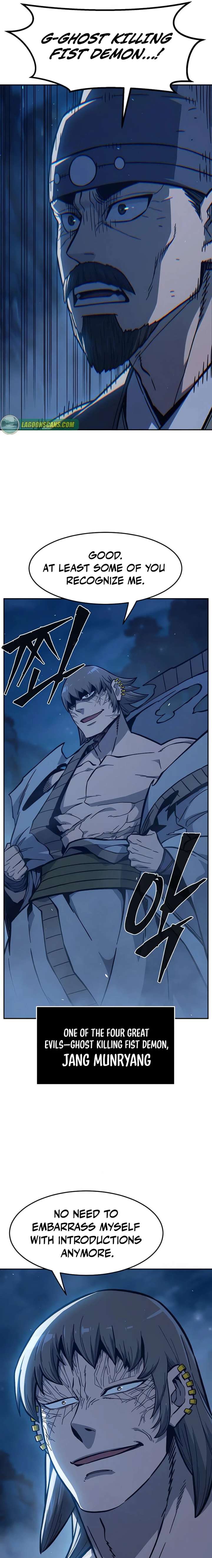 ch 178 21