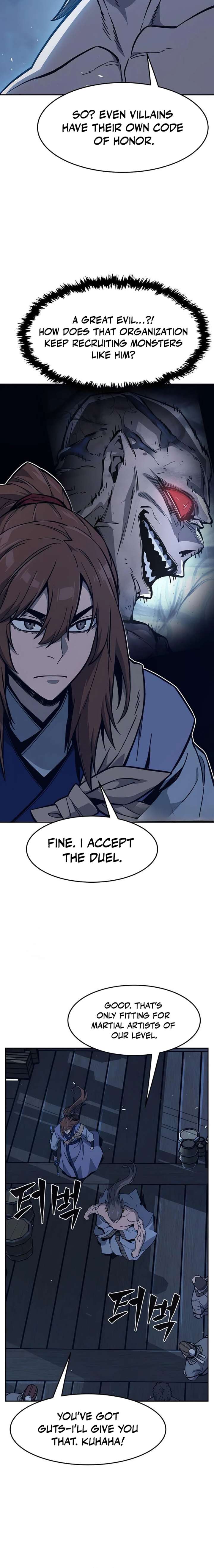 ch 178 22