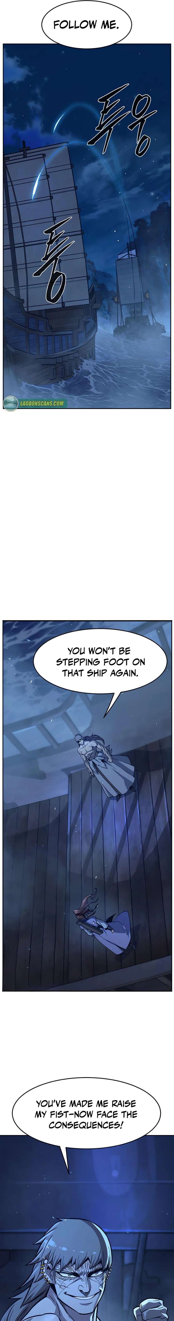 ch 178 23