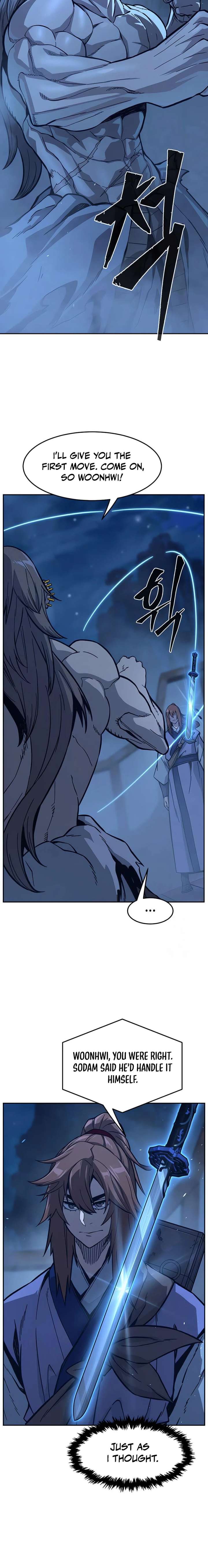 ch 178 24