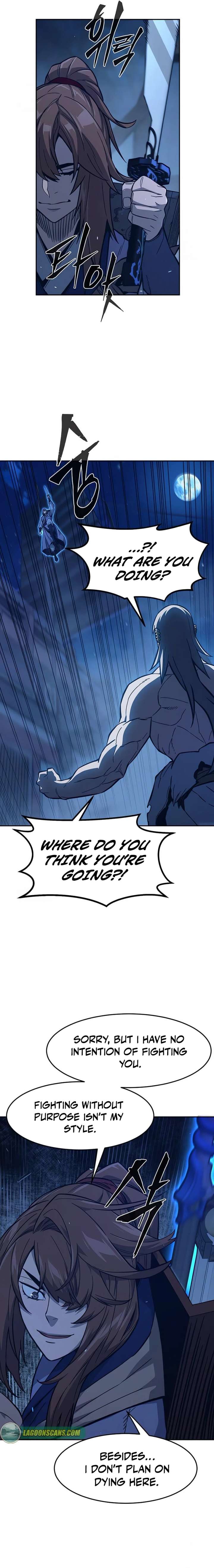 ch 178 25