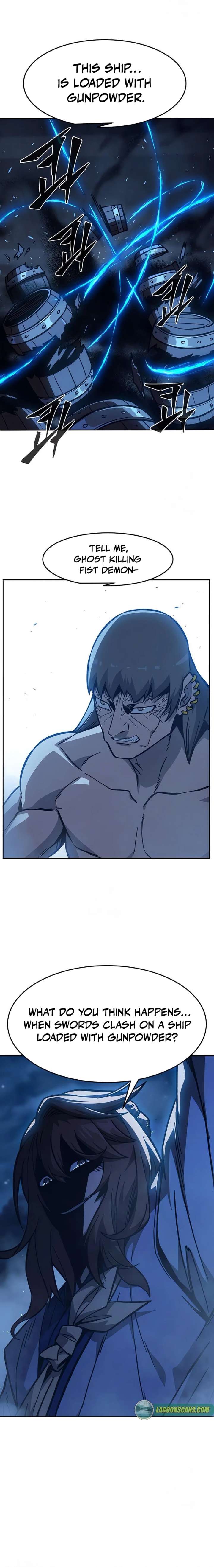 ch 178 26
