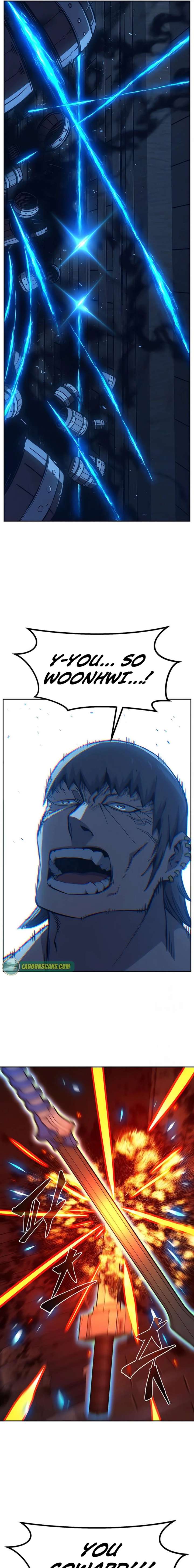 ch 178 27