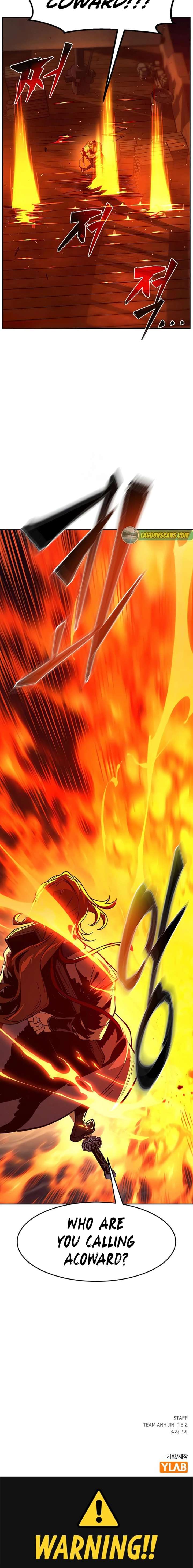 ch 178 28
