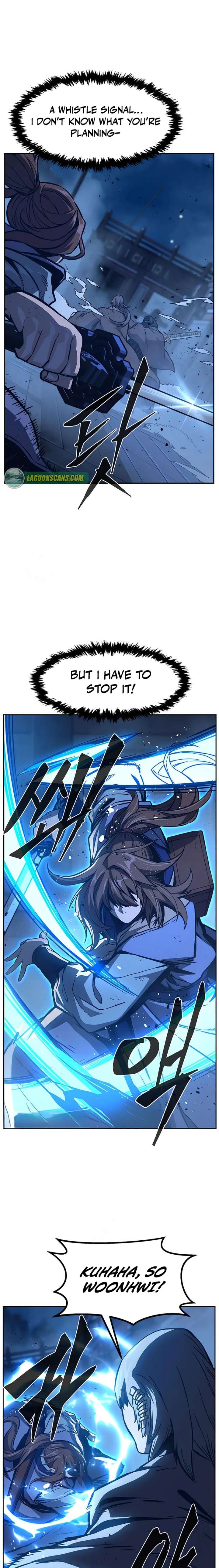 ch 178 3