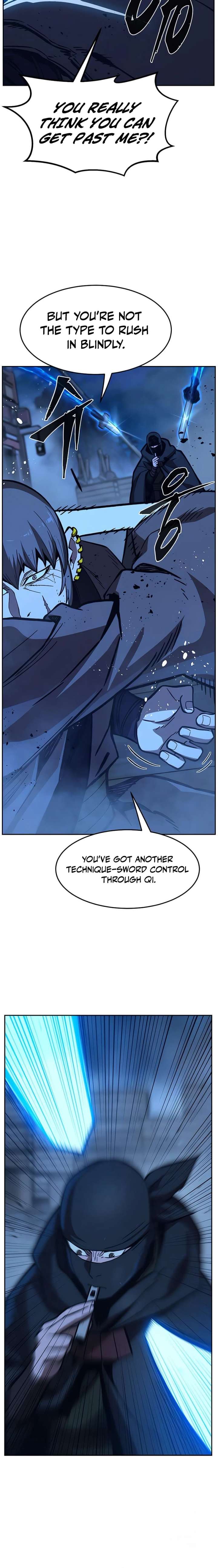 ch 178 4