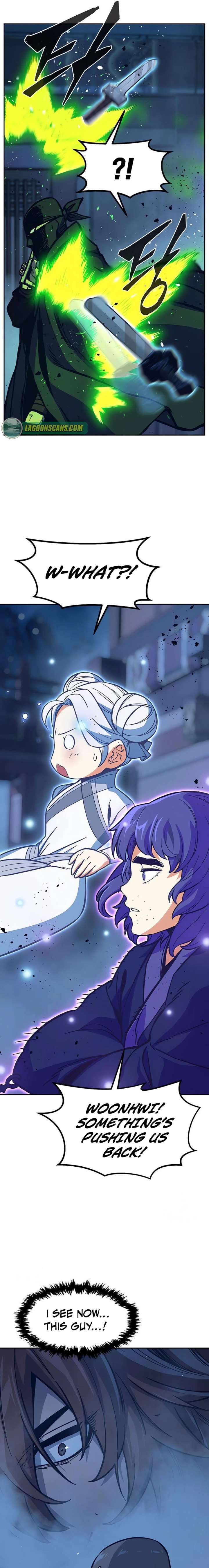 ch 178 5