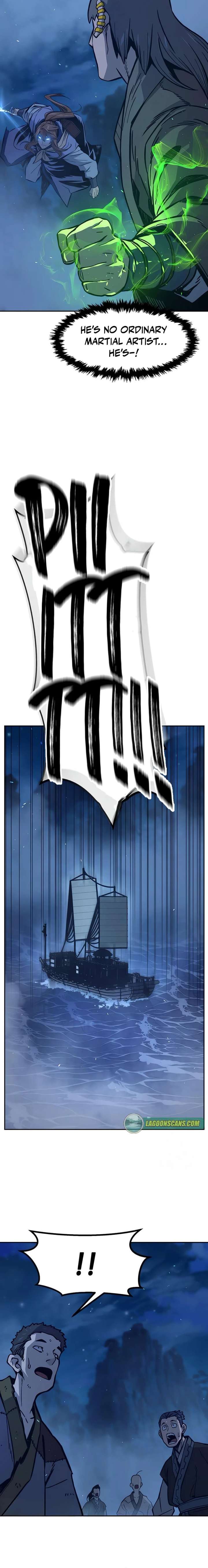 ch 178 6