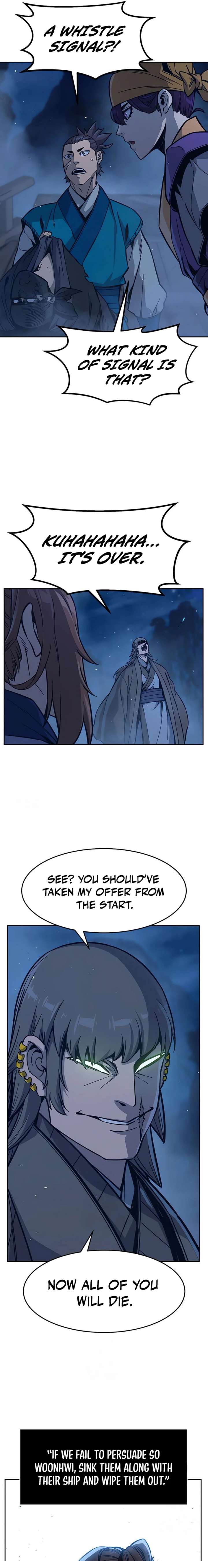 ch 178 7