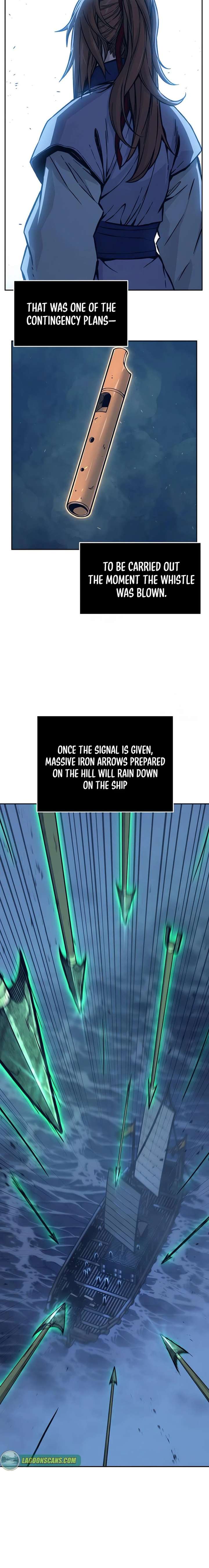 ch 178 8