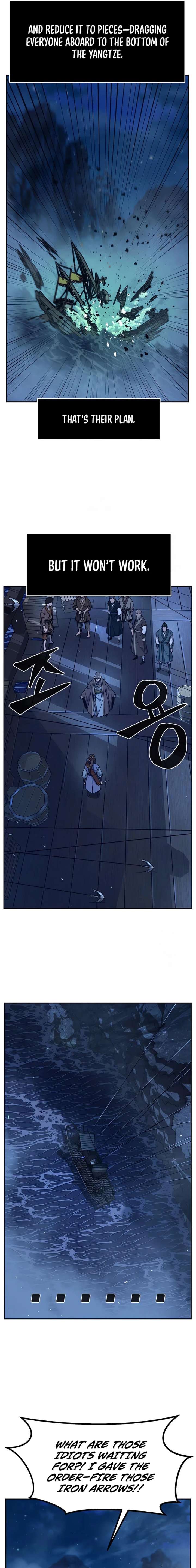 ch 178 9