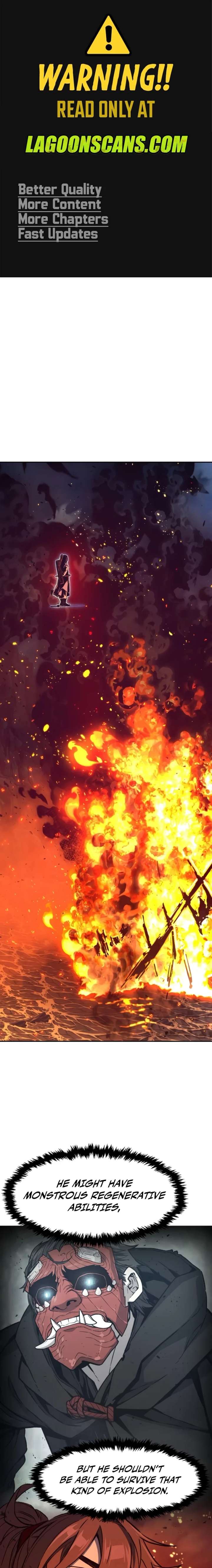 ch 179 1