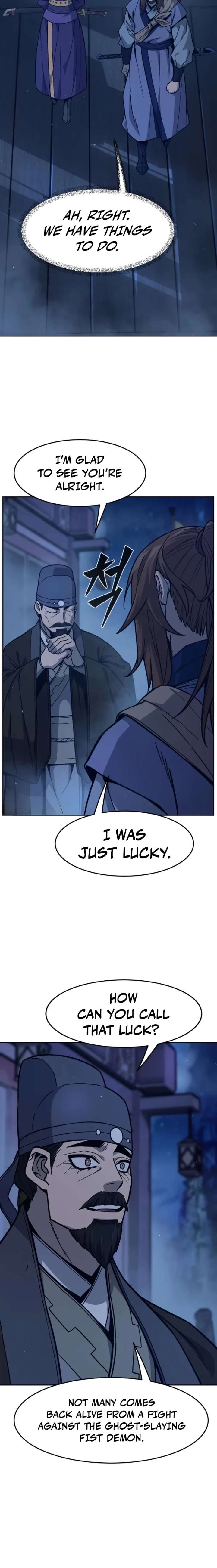 ch 179 10