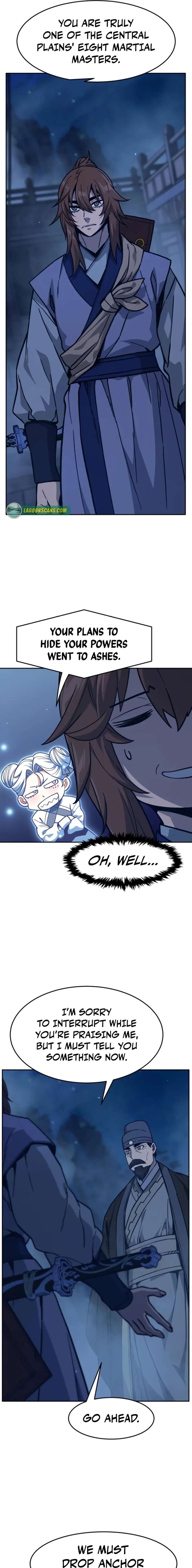 ch 179 11