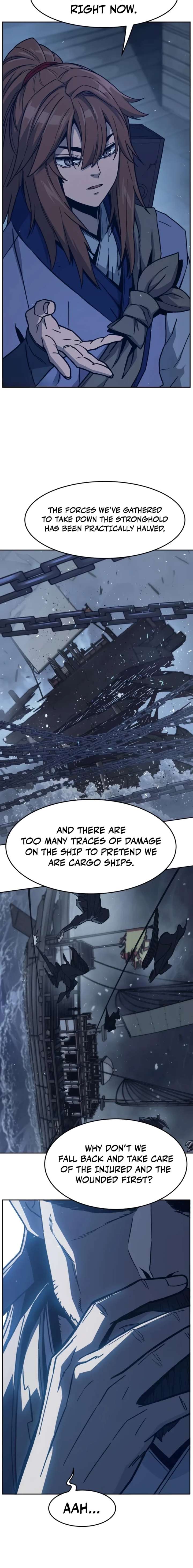 ch 179 12
