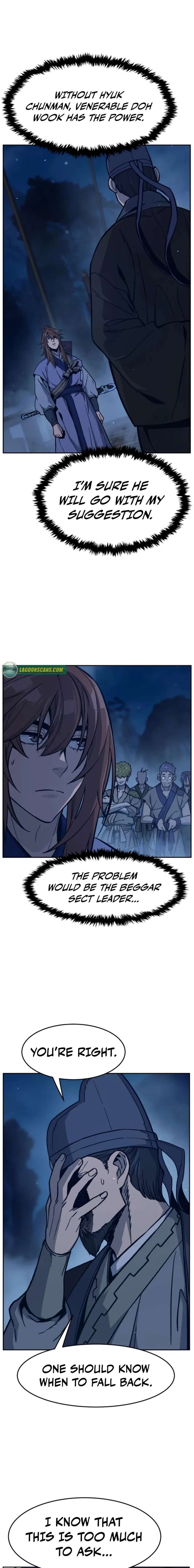 ch 179 13