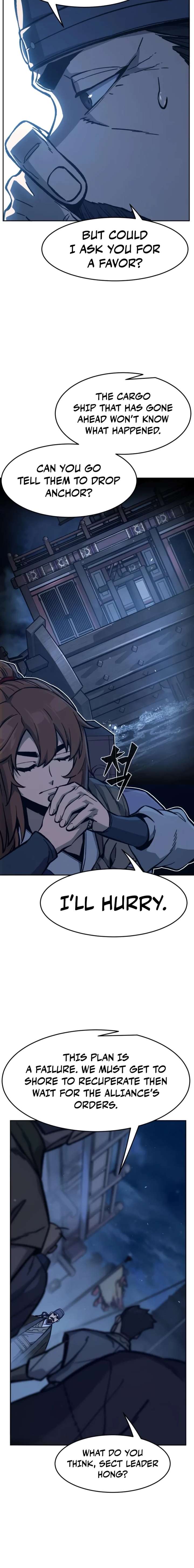 ch 179 14