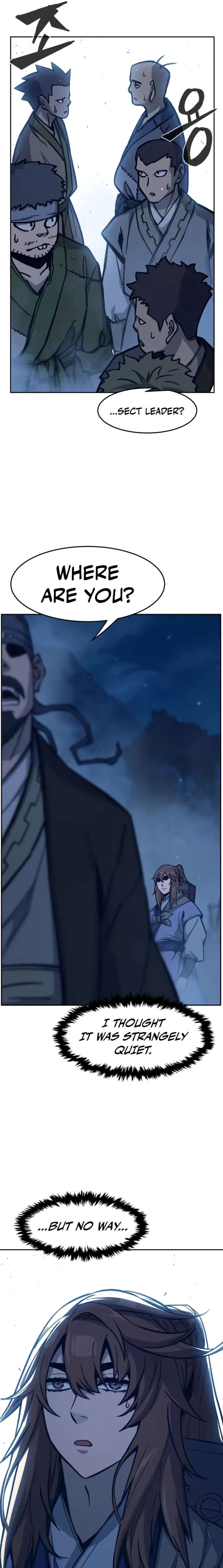 ch 179 15