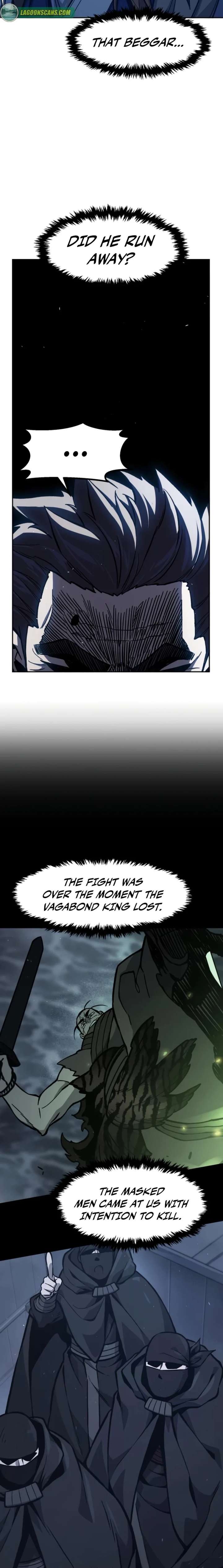 ch 179 16