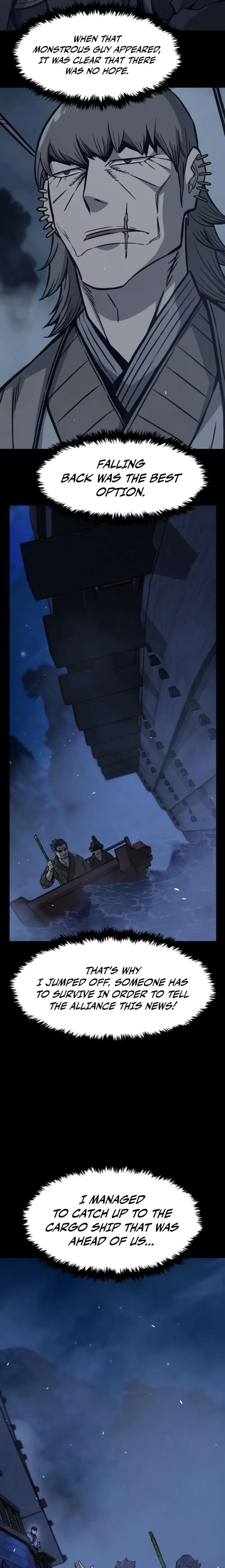 ch 179 17