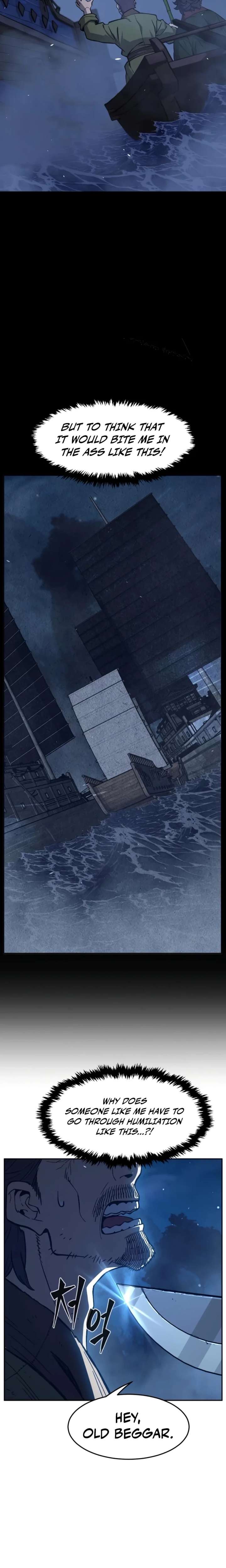 ch 179 18