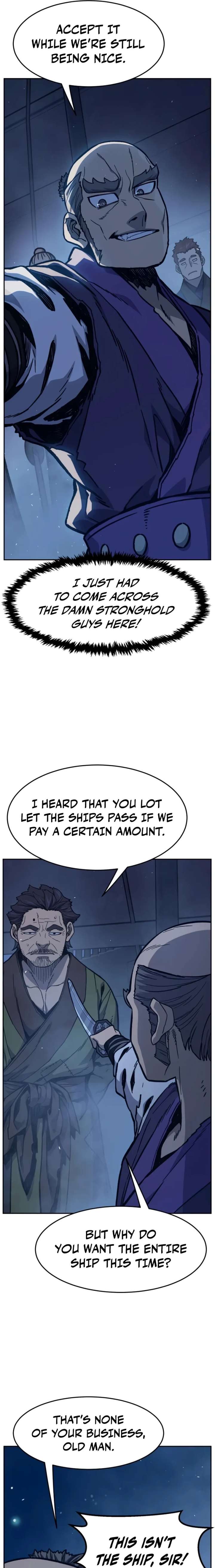 ch 179 19