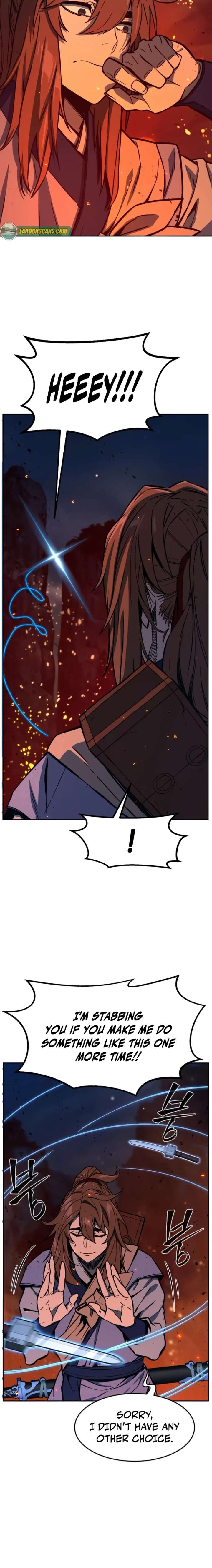 ch 179 2